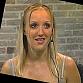 emily0125.jpg