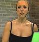 emily0126.jpg