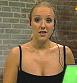 emily0129.jpg