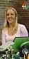 emily0138.jpg