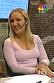 emily0139.jpg