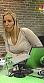 emily0143.jpg