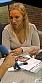 emily0144.jpg