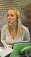 emily0145.jpg