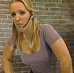 emily0150.jpg