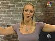 emily0151.jpg