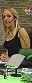 emily0154.jpg