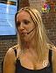emily0155.jpg