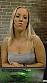emily0158.jpg