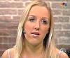 emily0163.jpg