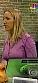 emily0166.jpg