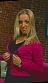emily0171.jpg