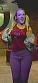 emily0176.jpg
