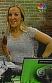 emily0196.jpg