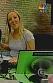 emily0199.jpg