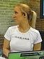 emily0201.jpg