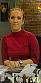 emily0205.jpg