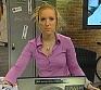 emily0206.jpg