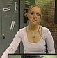 emily0210.jpg