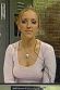 emily0212.jpg