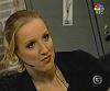 emily0213.jpg