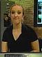 emily0214.jpg