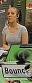 emily0215.jpg