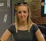 emily0217.jpg