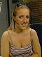 emily0218.jpg