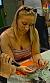 emily0219.jpg