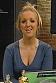 emily0220.jpg