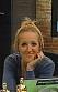 emily0221.jpg