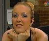 emily0222.jpg