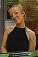 emily0223.jpg