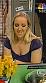emily0224.jpg