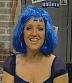 emily0226.jpg
