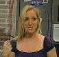 emily0227.jpg
