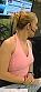 emily0228.jpg