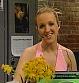 emily0229.jpg