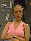 emily0230.jpg