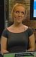 emily0231.jpg