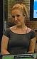 emily0232.jpg
