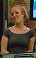 emily0233.jpg