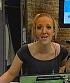 emily0234.jpg