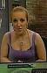 emily0240.jpg