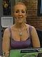 emily0242.jpg