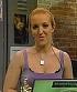 emily0243.jpg