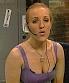 emily0245.jpg