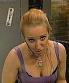 emily0246.jpg
