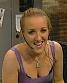 emily0248.jpg